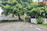 3 Bedroom Condo for rent in Nong Prue, Chonburi