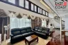 3 Bedroom Condo for rent in Nong Prue, Chonburi