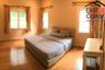3 Bedroom House for rent in Silk Road Place, Huai Yai, Chonburi