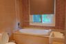 3 Bedroom House for rent in Silk Road Place, Huai Yai, Chonburi