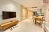 1 Bedroom Condo for rent in Na Jomtien, Chonburi