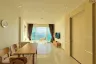 1 Bedroom Condo for rent in Na Jomtien, Chonburi