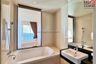 1 Bedroom Condo for rent in Movenpick White Sand Beach, Na Jomtien, Chonburi