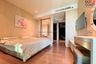 1 Bedroom Condo for rent in Movenpick White Sand Beach, Na Jomtien, Chonburi