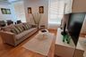 1 Bedroom Condo for rent in Villa Rachatewi, Thanon Phaya Thai, Bangkok near BTS Ari
