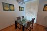 1 Bedroom Condo for rent in Villa Rachatewi, Thanon Phaya Thai, Bangkok near BTS Ari