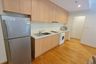1 Bedroom Condo for rent in Villa Rachatewi, Thanon Phaya Thai, Bangkok near BTS Ari