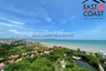 2 Bedroom Condo for rent in The Riviera Monaco, Na Jomtien, Chonburi