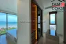 2 Bedroom Condo for rent in Na Jomtien, Chonburi