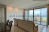 2 Bedroom Condo for rent in Na Jomtien, Chonburi