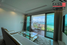2 Bedroom Condo for rent in The Riviera Monaco, Na Jomtien, Chonburi