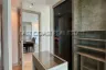 2 Bedroom Condo for rent in Na Jomtien, Chonburi