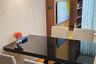 2 Bedroom Condo for rent in Villa Rachatewi, Thanon Phaya Thai, Bangkok near BTS Ari