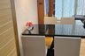 2 Bedroom Condo for rent in Villa Rachatewi, Thanon Phaya Thai, Bangkok near BTS Ari