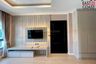 3 Bedroom House for rent in Patta Ville, Nong Prue, Chonburi