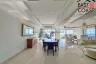4 Bedroom Condo for rent in Nong Prue, Chonburi