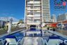 4 Bedroom Condo for rent in Coconut Beach Condo, Nong Prue, Chonburi