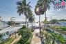 4 Bedroom Condo for rent in Coconut Beach Condo, Nong Prue, Chonburi