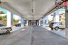 4 Bedroom Condo for rent in Coconut Beach Condo, Nong Prue, Chonburi