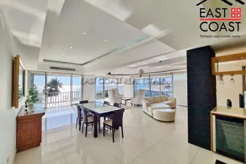 4 Bedroom Condo for rent in Nong Prue, Chonburi