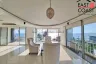 4 Bedroom Condo for rent in Nong Prue, Chonburi