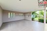 3 Bedroom House for rent in Baan Pattaya 5, Huai Yai, Chonburi