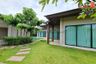 3 Bedroom House for rent in Baan Pattaya 5, Huai Yai, Chonburi