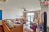 2 Bedroom Condo for rent in Na Kluea, Chonburi