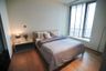 1 Bedroom Condo for rent in Saladaeng One, Silom, Bangkok near MRT Lumpini