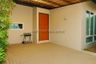3 Bedroom House for rent in Nong Prue, Chonburi