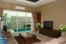 3 Bedroom House for rent in Nong Prue, Chonburi