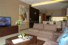 3 Bedroom House for rent in Nong Prue, Chonburi