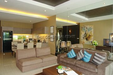 3 Bedroom House for rent in Nong Prue, Chonburi