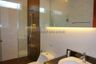 3 Bedroom House for rent in Nong Prue, Chonburi