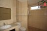 4 Bedroom House for rent in Siam Royal View, Nong Prue, Chonburi