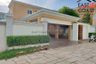 4 Bedroom House for rent in Siam Royal View, Nong Prue, Chonburi