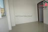 4 Bedroom House for rent in Siam Royal View, Nong Prue, Chonburi