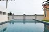 4 Bedroom House for rent in Siam Royal View, Nong Prue, Chonburi