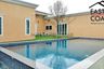 4 Bedroom House for rent in Siam Royal View, Nong Prue, Chonburi