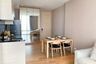 2 Bedroom Condo for rent in Park Origin Phrom Phong, Khlong Tan, Bangkok near BTS Phrom Phong