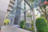2 Bedroom Condo for rent in Northpoint, Na Kluea, Chonburi