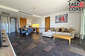 2 Bedroom Condo for rent in Northpoint, Na Kluea, Chonburi