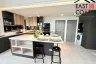 3 Bedroom Condo for rent in Nong Prue, Chonburi