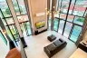 3 Bedroom Condo for rent in Nong Prue, Chonburi