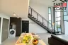 3 Bedroom Condo for rent in Nong Prue, Chonburi