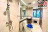 3 Bedroom Condo for rent in Nong Prue, Chonburi