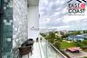 3 Bedroom Condo for rent in Nong Prue, Chonburi