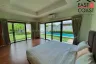 3 Bedroom House for rent in Nong Prue, Chonburi
