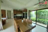 3 Bedroom House for rent in Nong Prue, Chonburi