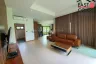 3 Bedroom House for rent in Nong Prue, Chonburi
